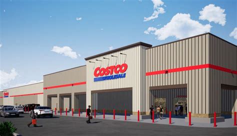 Brentwood denies Seeno’s appeal of Costco project